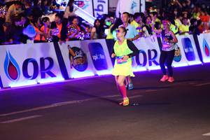 BIB: 
                            <button type="button" onclick="openModal(24223380)" class="btn btn-primary btn-sm float-right btn-popup" data-toggle="modal" data-target=".modal-high-quality">
                        <i class="fas fa-shopping-cart"></i> Add to Cart
                    </button>
                                            <button type="button" onclick="isThisMe(24223380, true)" class="btn btn-success btn-sm float-right btn-popup btn-isme hidden" data-toggle="tooltip" data-placement="bottom" title="นี่คือรูปของคุณใช่ไหม คลิกที่นี่เพื่อเอาเข้าอัลบั้ม">
                        <i class="fas fa-plus"></i> Add to album
                    </button>
                    <button type="button" onclick="isThisMe(24223380, false)" class="btn btn-warning btn-sm float-right btn-popup btn-isnotme hidden">
                        <i class="fas fa-ban"></i> Remove from album
                    </button>